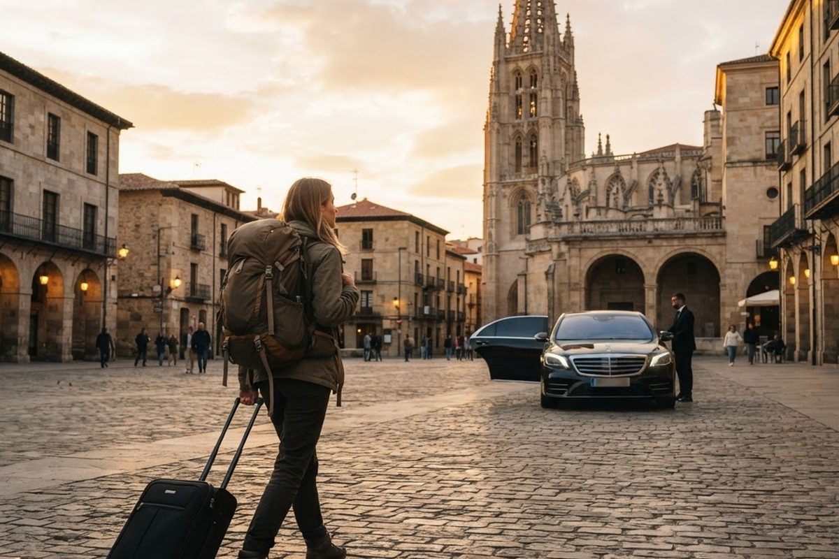 Visiting Strasbourg First Time: Practical Checklist and Travel Advice