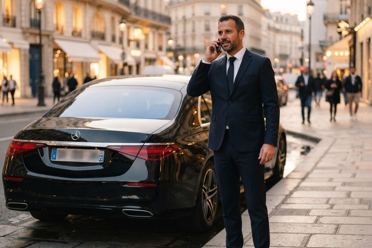 How to contact private transfer Strasbourg for quotes and help